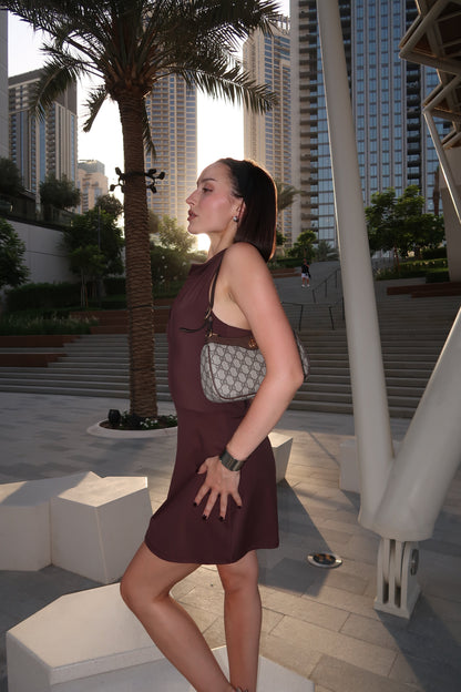 Tennis | Padel | Golf Dress