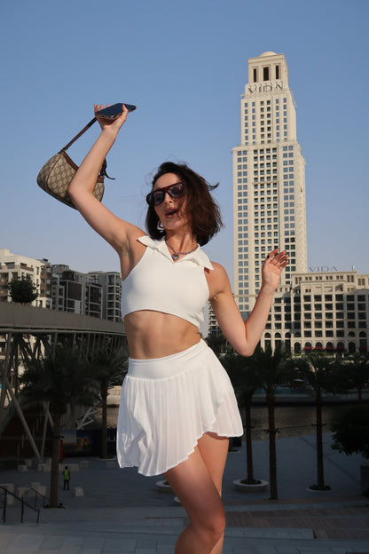 Tennis | Padel | Golf Set