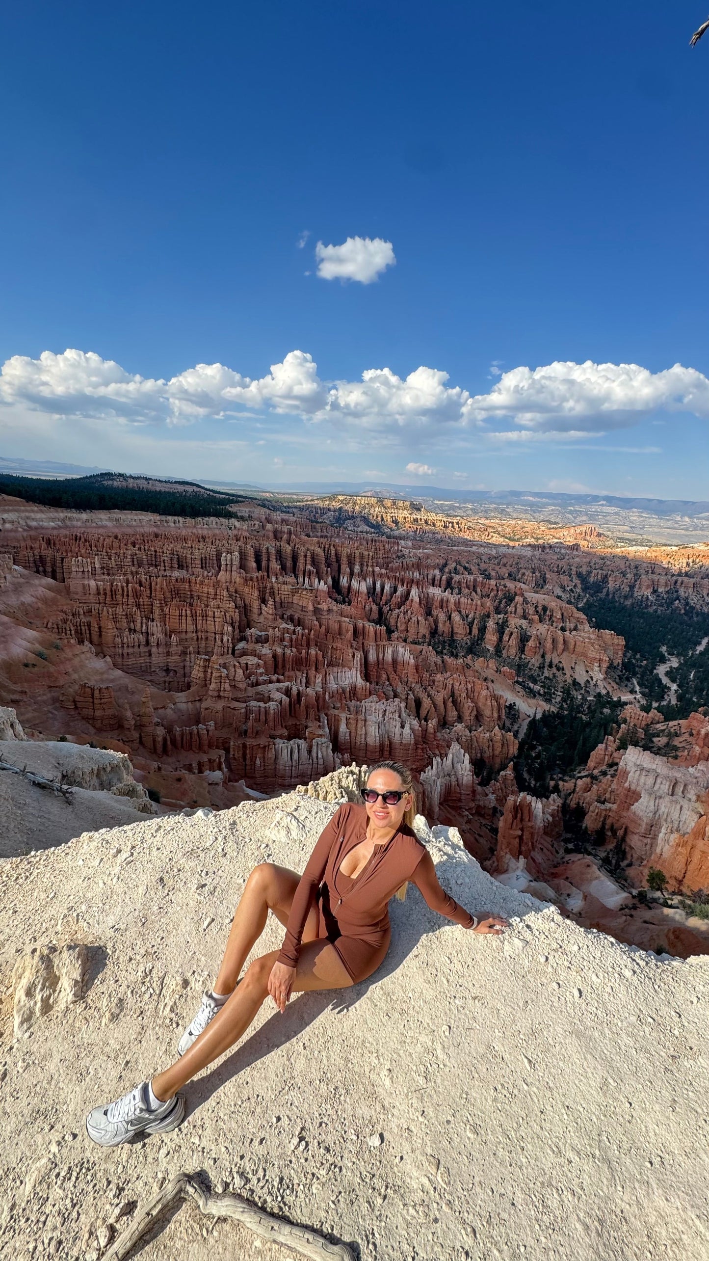 Pilates | Yoga Movement Jacket