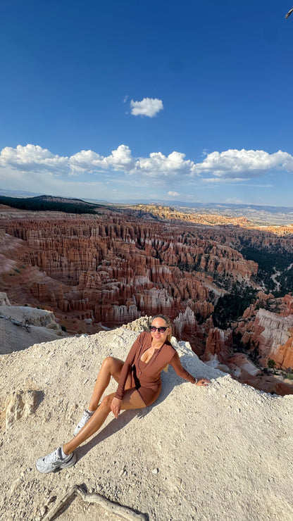 Pilates | Yoga Sculpt Shorts