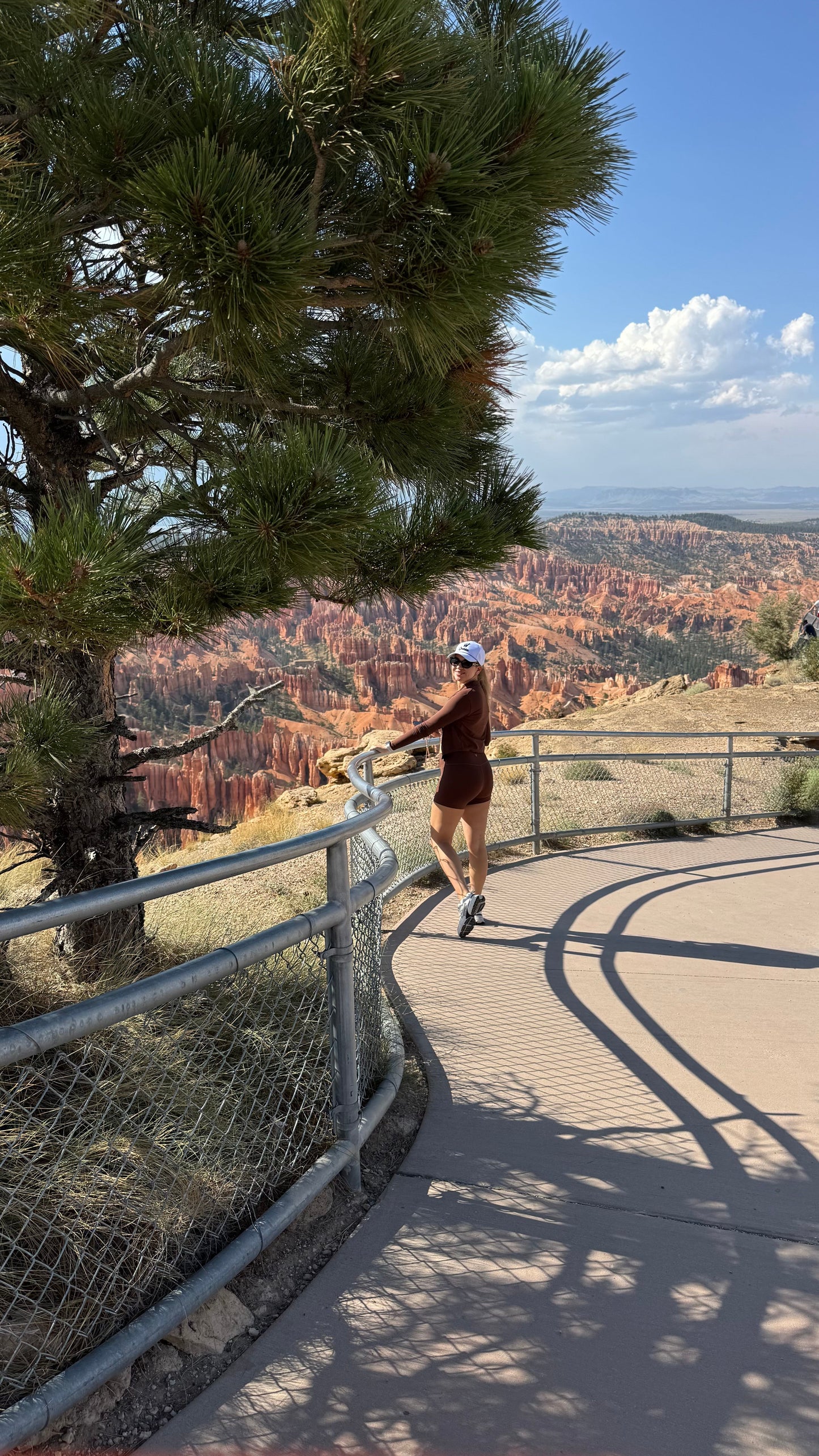 Pilates | Yoga Sculpt Shorts