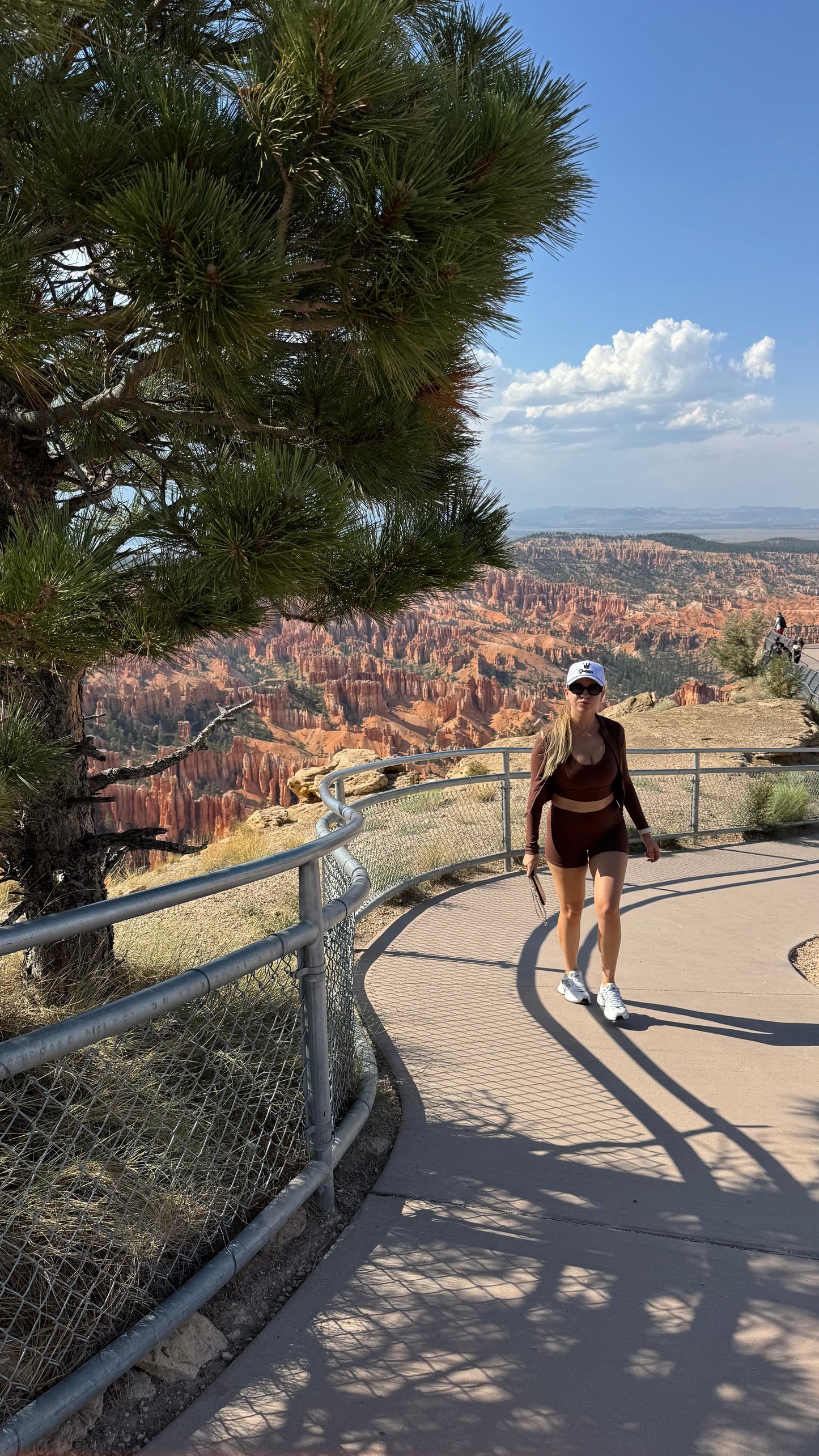 Pilates | Yoga Sculpt Shorts